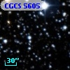 CGCS 5605