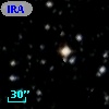 IRAS 07295-3407