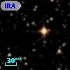 IRAS 07298-3155