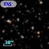 TXS 0729-318