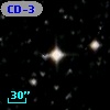CD-33  3870