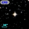 CPD-32  1511