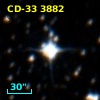 CD-33  3882