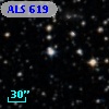 ALS   619