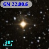 GN 22.00.6