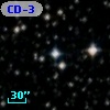 CD-31  4895