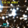 CD-31  4902