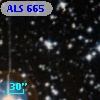 ALS   665