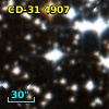 CD-31  4907