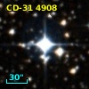 CD-31  4908
