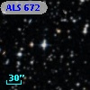 ALS   672
