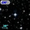 EM* AS  159