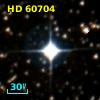HD  60704
