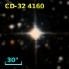 CD-32  4160