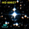 HD  60927