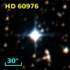 HD  60976
