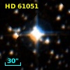 LTT  2896