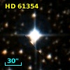 HD  61354