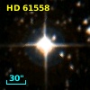 HD  61558