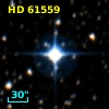 HD  61559