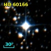 HD  60166