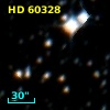 HD  60328