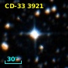 CD-33  3921