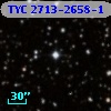 TYC 2713-2658-1