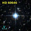 HR  2913