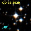 CD-33  3929