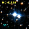 HD  61328