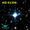 HD  61356