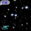 TYC 7109-1351-1
