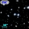 TYC 7109-1293-1