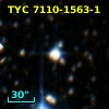TYC 7110-1563-1