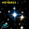 HD  60453