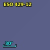 ESO 429-12