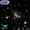ESO 429-8