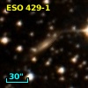 ESO 429-1