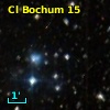 C 0738-334
