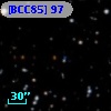 [BCC85]  97