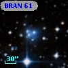 BRAN  61