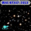 IRAS 07317-3153