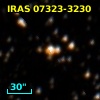 IRAS 07323-3230