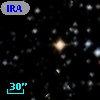 IRAS 07334-3259