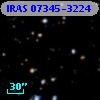 IRAS 07345-3224