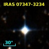 IRAS 07347-3234