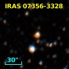 IRAS 07356-3328