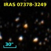IRAS 07378-3249