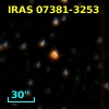 IRAS 07381-3253